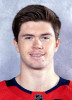 Connor McMichael